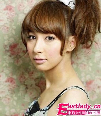 东方女性网www.eastlady.cn