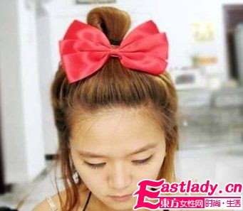 东方女性网www.eastlady.cn