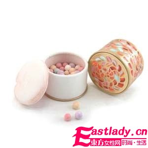 东方女性网www.eastlady.cn