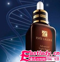 东方女性网www.eastlady.cn