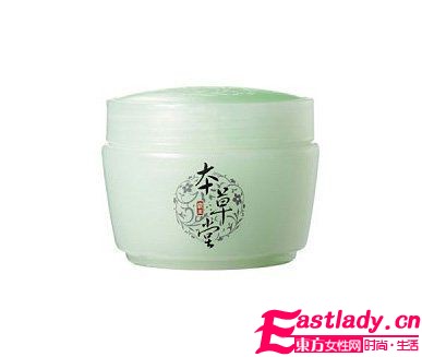 东方女性网www.eastlady.cn