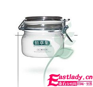 东方女性网www.eastlady.cn