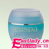 东方女性网www.eastlady.cn