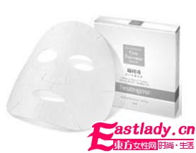 东方女性网www.eastlady.cn