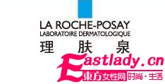 东方女性网www.eastlady.cn