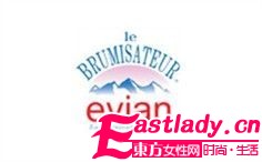 东方女性网www.eastlady.cn