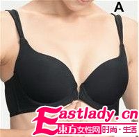 东方女性网www.eastlady.cn