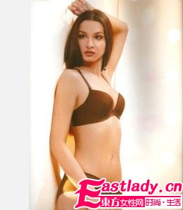 东方女性网www.eastlady.cn