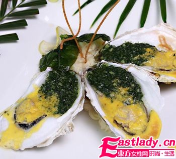 东方女性网www.eastlady.cn