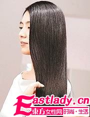 东方女性网www.eastlady.cn