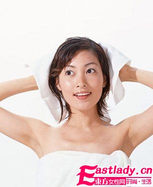 东方女性网www.eastlady.cn