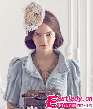 东方女性网www.eastlady.cn