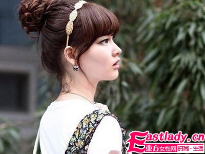 东方女性网www.eastlady.cn