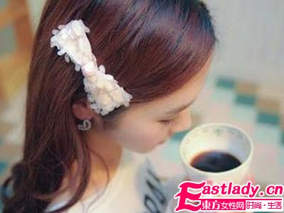 东方女性网www.eastlady.cn