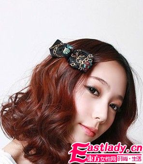 东方女性网www.eastlady.cn