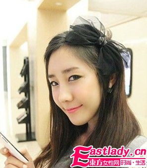 东方女性网www.eastlady.cn