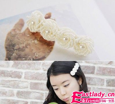 东方女性网www.eastlady.cn