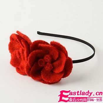 东方女性网www.eastlady.cn