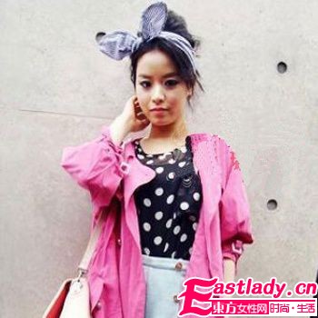 东方女性网www.eastlady.cn