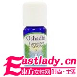 东方女性网www.eastlady.cn