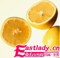 东方女性网www.eastlady.cn