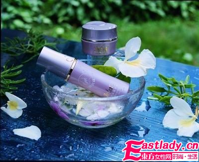 东方女性网www.eastlady.cn