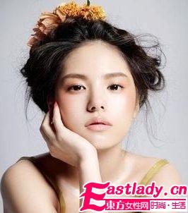 东方女性网www.eastlady.cn