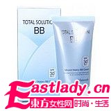 东方女性网www.eastlady.cn