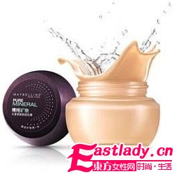 东方女性网www.eastlady.cn