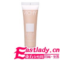 东方女性网www.eastlady.cn