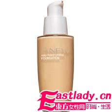 东方女性网www.eastlady.cn