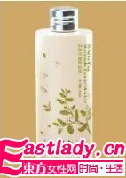 东方女性网www.eastlady.cn