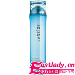 东方女性网www.eastlady.cn