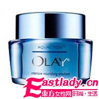 东方女性网www.eastlady.cn