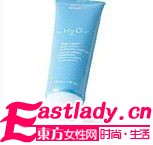 东方女性网www.eastlady.cn