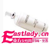 东方女性网www.eastlady.cn