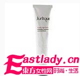 东方女性网www.eastlady.cn