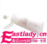 东方女性网www.eastlady.cn