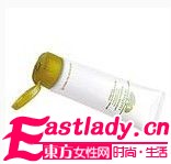 东方女性网www.eastlady.cn