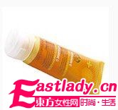 东方女性网www.eastlady.cn