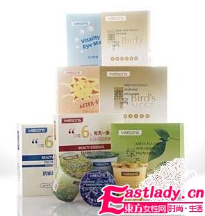 东方女性网www.eastlady.cn