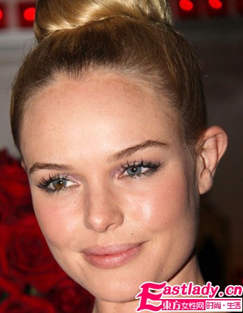 Kate Bosworth