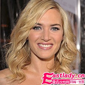 Kate Winslet