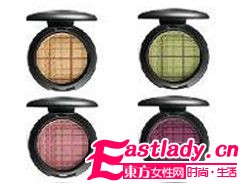 东方女性网www.eastlady.cn