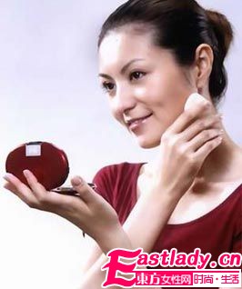 东方女性网www.eastlady.cn