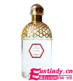 东方女性网www.eastlady.cn