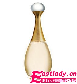 东方女性网www.eastlady.cn