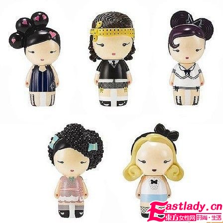 东方女性网www.eastlady.cn