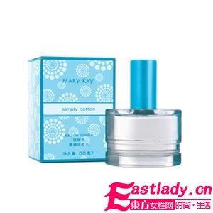 东方女性网www.eastlady.cn