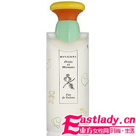 东方女性网www.eastlady.cn